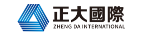 正大国际期货官网
